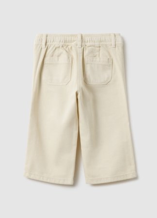 OVS kelnės, cm, 002514546 