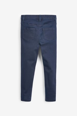 NEXT Kelnės, 126203 12620314