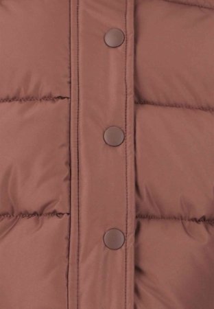 ZIG ZAG žieminė striukė LUISA, Z243019-4261, 12 dydis 