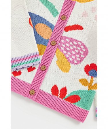 MOTHERCARE susegamas megztinis, CA317 591231