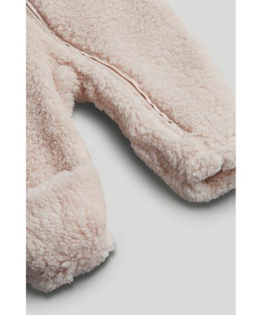 MOTHERCARE kombinezonas, cm 