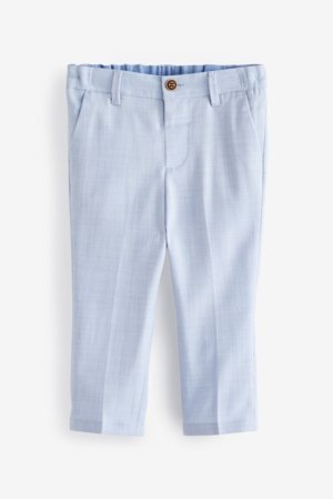 NEXT kelnės, C63017 C63017