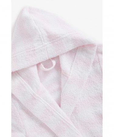 MOTHERCARE chalatas, MA330 517065