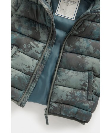 MOTHERCARE striukė, FC766 638239