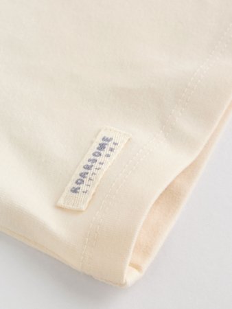 NEXT marškinėliai ir tamprės, AN4578, 86-92 cm 