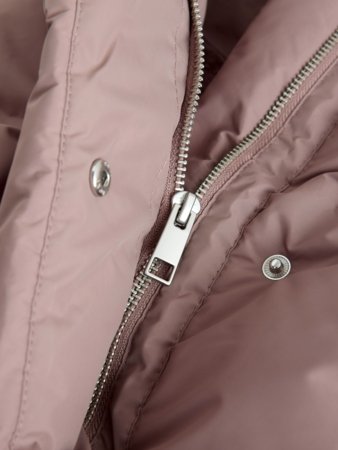 NEXT striukė, AN6399, 140 cm 