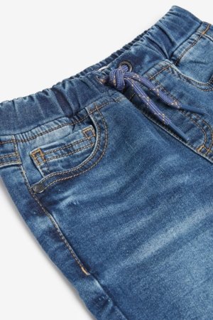 NEXT Džinsai, 532164 53216424