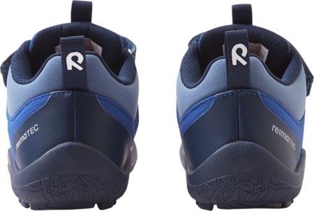 REIMATEC batai Viikari, BAREFOOT, 5400159A-6900, 28 dydis 