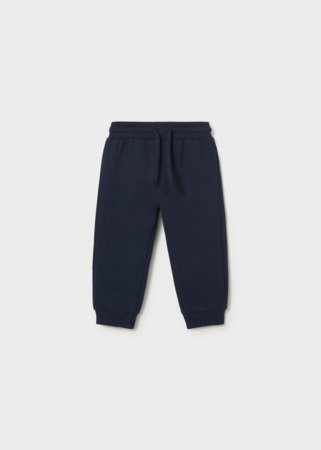 MAYORAL kelnės, blue, 704-55, cm 