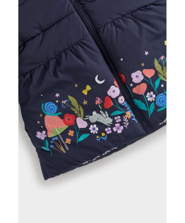 MOTHERCARE striukė, CA121 590196