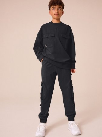 NEXT kelnės, AW1551, 110 cm 