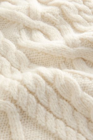 NEXT liemenė, N79874 152