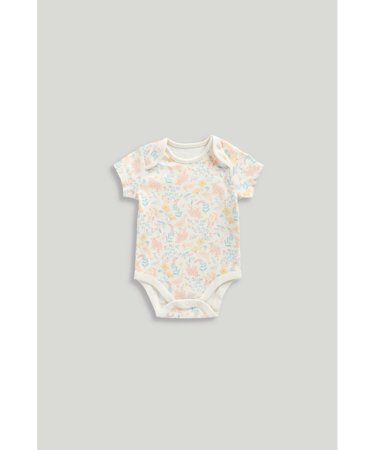 MOTHERCARE smėlinukas, 5 vnt., LL868 86 