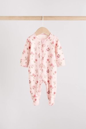 NEXT šliaužtinukas, 3 vnt., AW2294, cm