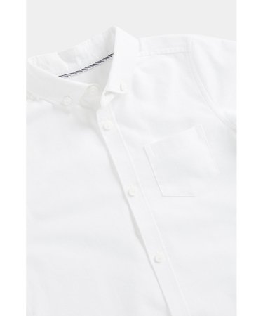 MOTHERCARE marškiniai ilgomis rankovėmis, EB333 617424