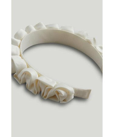 MOTHERCARE plaukų lankelis, AZ53201, One Size cm 