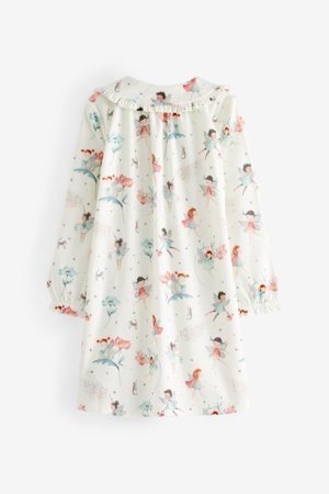 NEXT naktiniai marškiniai , 2 vnt., U06839 U06839