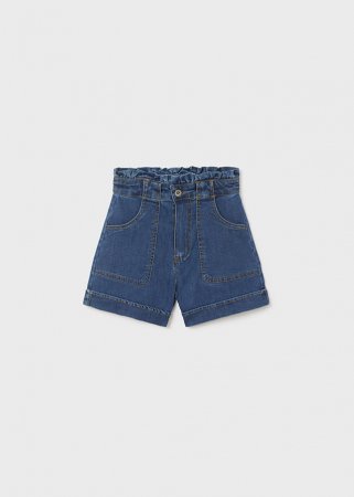 MAYORAL šortai 8E, medium, 6238-67 6238-67