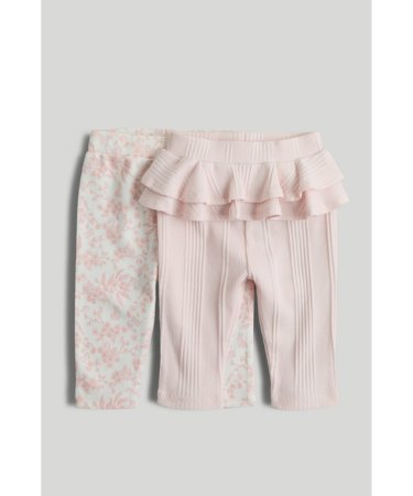 MOTHERCARE tamprės 2 vnt., AV44701 cm 