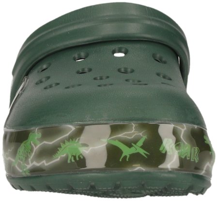 ZIG ZAG klumpės RUNIX, Z264465-3175, 32 dydis 