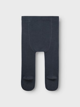 NAME IT pėdkelnės, 13242047 74-80 