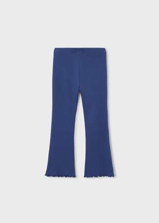 MAYORAL tamprės, porcelain, 3.720-77, 110  cm 