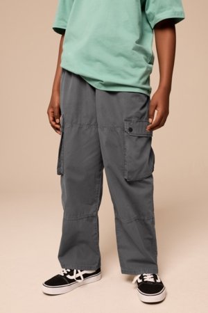 NEXT kelnės, E86170, 146 cm 