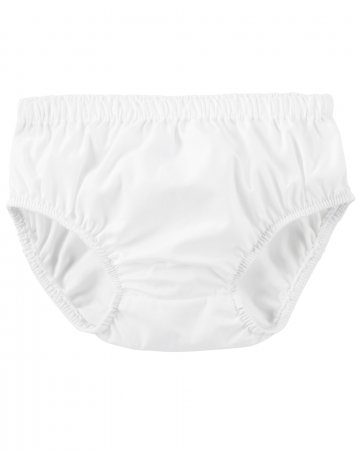 CARTER'S suknelė be rankovių, 1M107610 1M107610