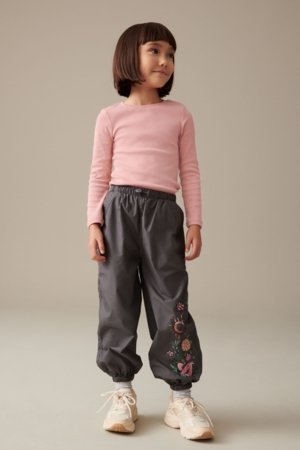 NEXT marškinėliai ilgom rankovėm, 203797 20379708