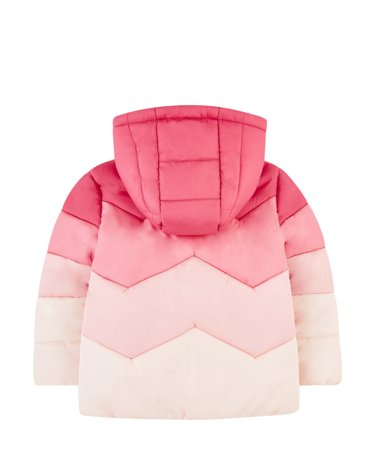 MOTHERCARE Striuk?, TC173 321658