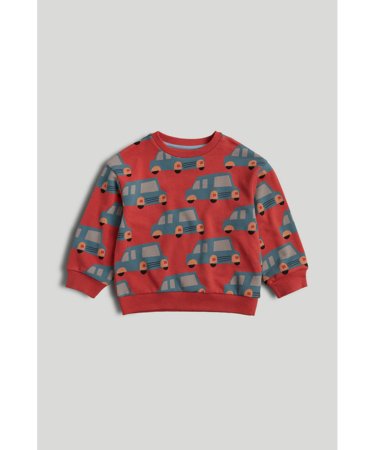 MOTHERCARE džemperis, AV95001 cm 