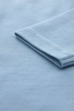 NEXT polo marškinėliai ilgomis rankovėmis, 726441 158 72644108