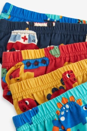 NEXT kelnaitės, 5vnt., N34150 