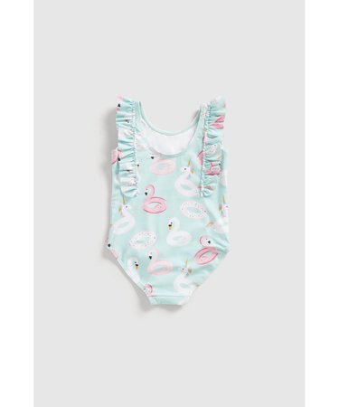 MOTHERCARE maudymosi kostiumėlis, HC769 