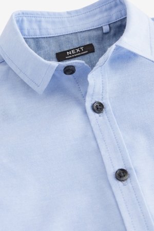 NEXT marškinėliai ilgomis rankovėmis, N30903 104-110 