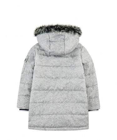 MOTHERCARE Paltas, TB504 326264