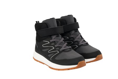 VIKING žieminiai batai EQUIP DEFENCE WARM WP 1V, 3-94500-277, dydis 
