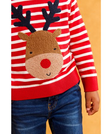 MOTHERCARE džemperis, FD613  