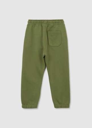 OVS sportinės kelnės, 128 cm, 002476884 