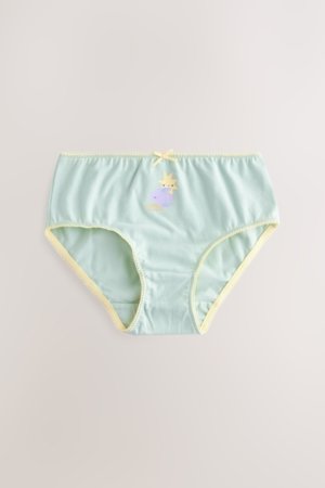 NEXT kelnaitės, 7 vnt., E88272, 110-116 