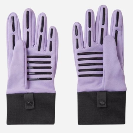 REIMA pirštinės KEKSIN, 5300329A-5450,  