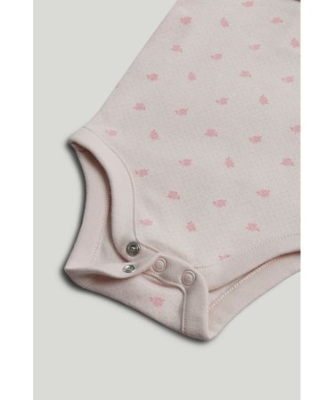 MOTHERCARE smėlinukas, 2 vnt., AY82201, cm 