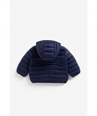 MOTHERCARE striukė, ZC647 551248