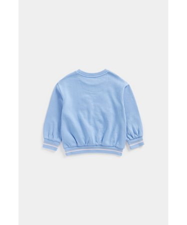 MOTHERCARE džemperis, CA271 590670