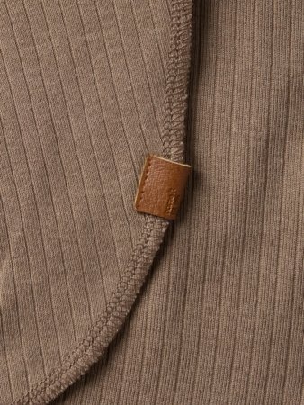 NAME IT kepurė-šalmas MEX, 13238329-806F63, 