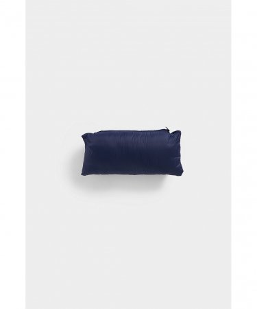 MOTHERCARE striukė, CB204 599707
