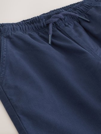 NEXT šortai, H66307, cm 