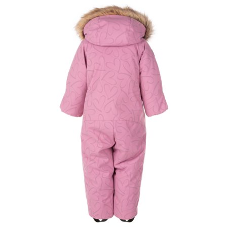 LENNE žieminis lauko kombinezonas HOP, 25304-1260, 74 cm 