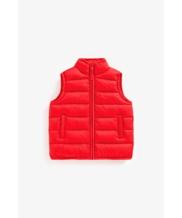 MOTHERCARE liemenė, BB999 564933