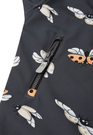 REIMA kombinezonas MJOSA, 5100006D-9784, cm 